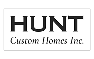 Hunt Custom Homes