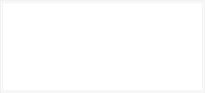 Hunt Development