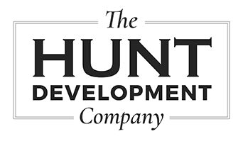 Hunt Development Group